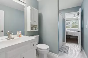 14425 Lake Ridge Rd, Orland Park, IL 60462 - Photo 25