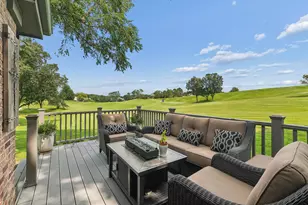 14425 Lake Ridge Rd, Orland Park, IL 60462 - Photo 33