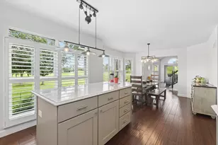 14425 Lake Ridge Rd, Orland Park, IL 60462 - Photo 15