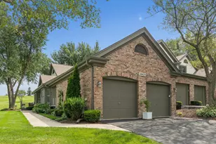 14425 Lake Ridge Rd, Orland Park, IL 60462 - Photo 3