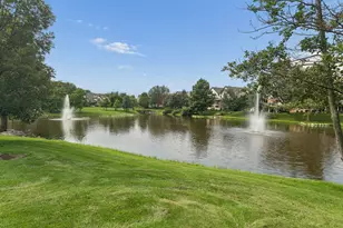 14425 Lake Ridge Rd, Orland Park, IL 60462 - Photo 37