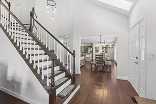 14425 Lake Ridge Rd, Orland Park, IL 60462 - Photo 5