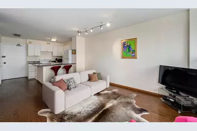 1360 N Sandburg Terrace #1106C, Chicago, IL 60610 - Photo 3