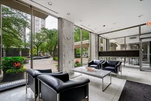 1360 N Sandburg Terrace, Chicago, IL 60610 - Photo 21