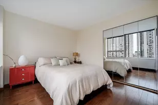 1360 N Sandburg Terrace, Chicago, IL 60610 - Photo 11