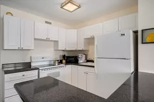1360 N Sandburg Terrace, Chicago, IL 60610 - Photo 9