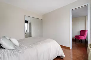 1360 N Sandburg Terrace, Chicago, IL 60610 - Photo 13
