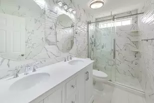 8880 Pearsall Dr, Huntley, IL 60142 - Photo 29