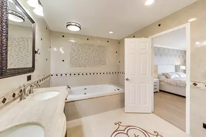 8880 Pearsall Drive, Huntley, IL 60142 - Photo 23