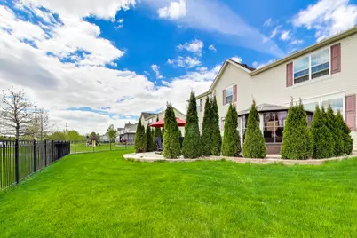 8880 Pearsall Drive, Huntley, IL 60142 - Photo 37