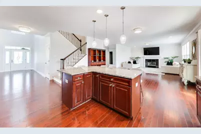 8880 Pearsall Drive, Huntley, IL 60142 - Photo 9