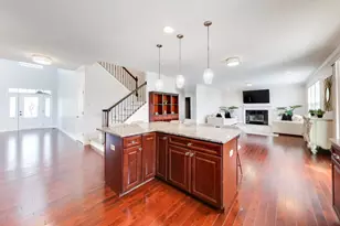 8880 Pearsall Dr, Huntley, IL 60142 - Photo 9
