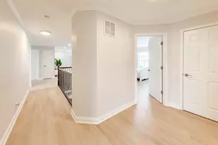 8880 Pearsall Dr, Huntley, IL 60142 - Photo 17