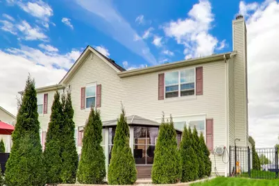 8880 Pearsall Drive, Huntley, IL 60142 - Photo 35