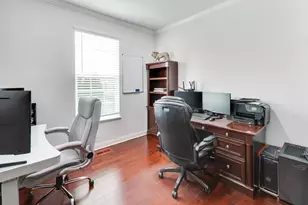 8880 Pearsall Dr, Huntley, IL 60142 - Photo 13
