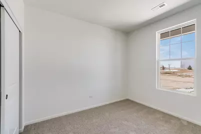 25515 W Alabaster Circle, Plainfield, IL 60544 - Photo 25