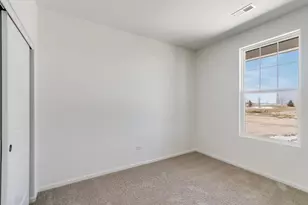 25515 W Alabaster Cir, Plainfield, IL 60544 - Photo 25