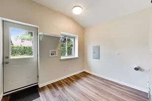14340 Kostner Ave, Midlothian, IL 60445 - Photo 25