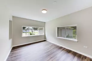 14340 Kostner Ave, Midlothian, IL 60445 - Photo 5