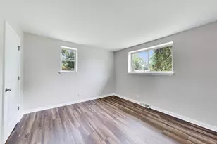 14340 Kostner Ave, Midlothian, IL 60445 - Photo 17