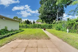 14340 Kostner Ave, Midlothian, IL 60445 - Photo 27