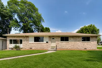 14340 Kostner Avenue, Midlothian, IL 60445 - Photo 33