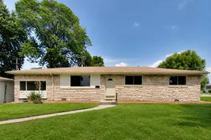 14340 Kostner Ave, Midlothian, IL 60445 - Photo 33