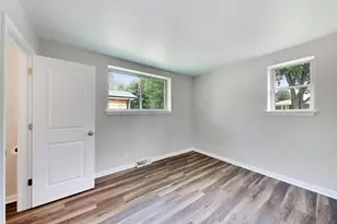 14340 Kostner Ave, Midlothian, IL 60445 - Photo 13