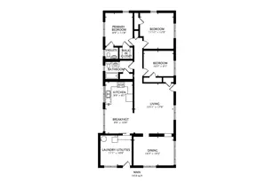14340 Kostner Ave, Midlothian, IL 60445 - Photo 39