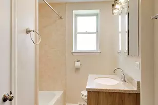 14340 Kostner Ave, Midlothian, IL 60445 - Photo 23