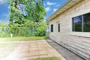 14340 Kostner Ave, Midlothian, IL 60445 - Photo 29
