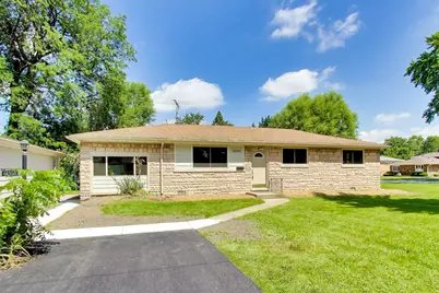 14340 Kostner Avenue, Midlothian, IL 60445 - Photo 35