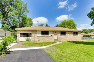 14340 Kostner Ave, Midlothian, IL 60445 - Photo 35