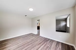 14340 Kostner Ave, Midlothian, IL 60445 - Photo 7