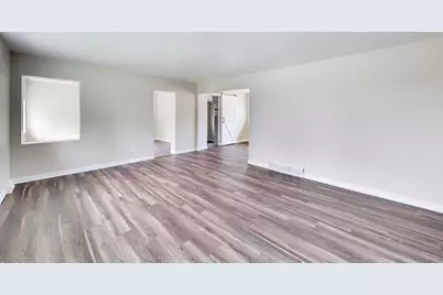 14340 Kostner Avenue, Midlothian, IL 60445 - Photo 3