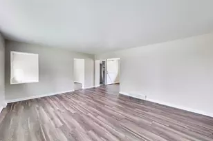 14340 Kostner Ave, Midlothian, IL 60445 - Photo 3