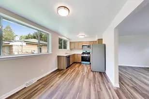 14340 Kostner Ave, Midlothian, IL 60445 - Photo 11