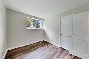 14340 Kostner Ave, Midlothian, IL 60445 - Photo 21