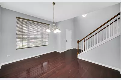 4323 Fraser Circle, Naperville, IL 60564 - Photo 21