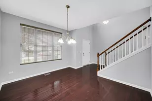 4323 Fraser Cir, Naperville, IL 60564 - Photo 21