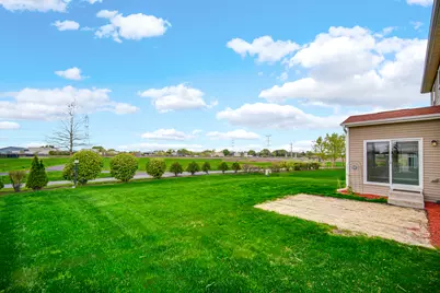 4323 Fraser Circle, Naperville, IL 60564 - Photo 27