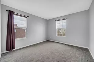 4323 Fraser Cir, Naperville, IL 60564 - Photo 19