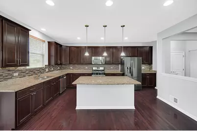 4323 Fraser Circle, Naperville, IL 60564 - Photo 9