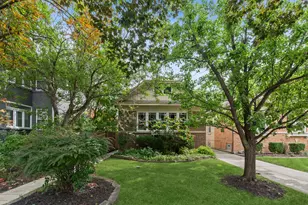 4053 N Lowell Ave, Chicago, IL 60641 - Photo 1