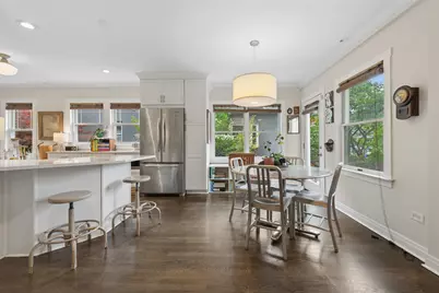 4053 N Lowell Avenue, Chicago, IL 60641 - Photo 11