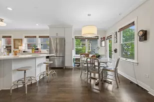 4053 N Lowell Ave, Chicago, IL 60641 - Photo 11