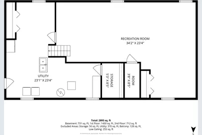 4053 N Lowell Avenue, Chicago, IL 60641 - Photo 25