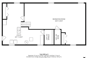 4053 N Lowell Ave, Chicago, IL 60641 - Photo 25
