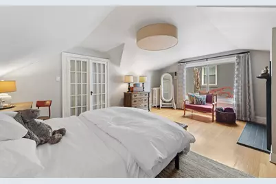 4053 N Lowell Avenue, Chicago, IL 60641 - Photo 13