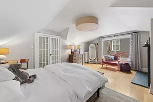 4053 N Lowell Ave, Chicago, IL 60641 - Photo 13